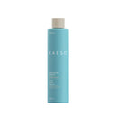 Kaeso Peppermint Spa Foot Soak, 495ml 3582