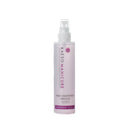 Kaeso Pink Grapefruit Drizzle Hygiene Spray, 195ml 3575