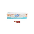 Kemdent Abrasive Discs, Box of 50