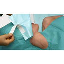 Klinidrape Operation Sterile Adhesive Drapes, Pack of 32 9773