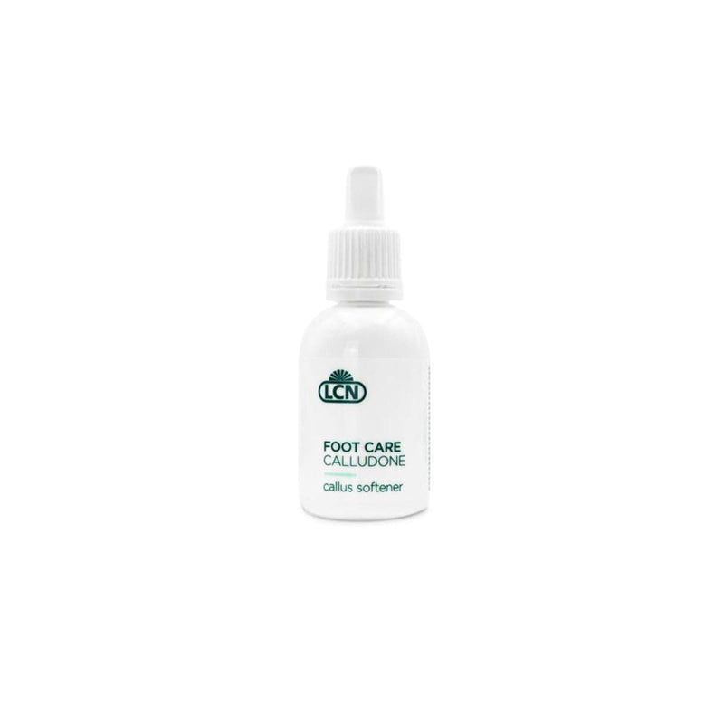 LCN Calludone 8550