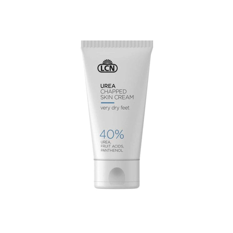 LCN Chapped Skin Cream 40% Urea, 50ml 8657