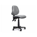 Meckler Medical Standard Operators Chair 2931-AS