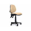 Meckler Medical Standard Operators Chair 2931-BE