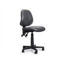 Meckler Medical Standard Operators Chair 2931-GM
