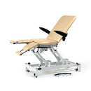 Meckler Medical Tilting Electric Podiatry Chair 2930-BE
