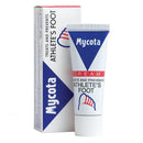 Mycota Cream 25g 4086