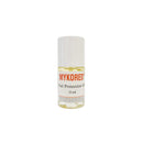 Mykored Nail Protect Oil 13ml 3622