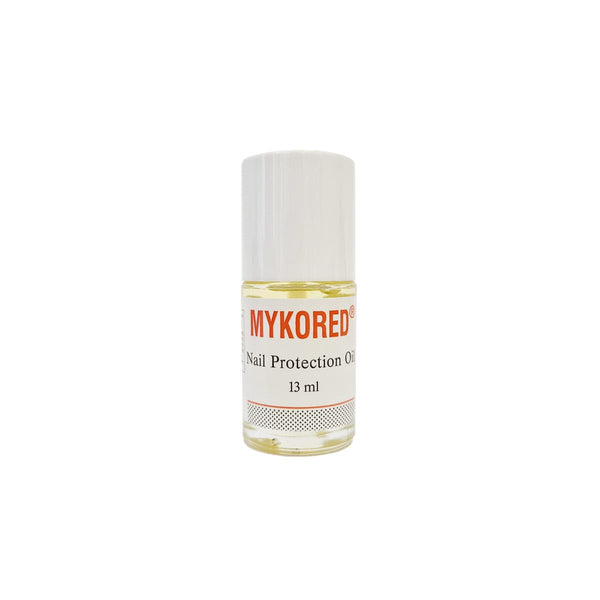 Mykored Nail Protect Oil 13ml 3622
