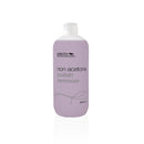 Non Acetone Nail Polish Remover 1716-5