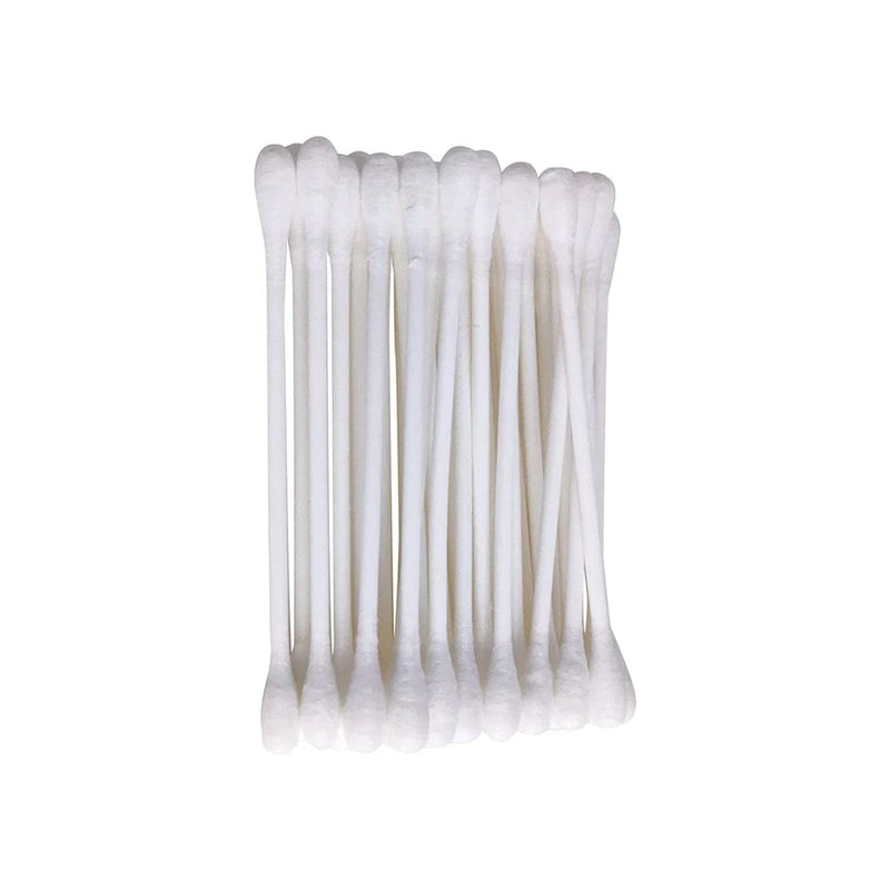 Paper Stems Cotton Buds, Pack of 200 1466