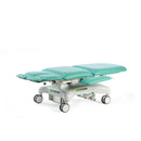 Plinth Model 94CDT Mobile Podiatry Chair