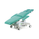 Plinth Model 94CDT Mobile Podiatry Chair