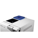 POD-12 Litre Autoclave 1483