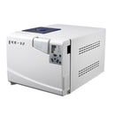 POD-12 Litre Autoclave 1483