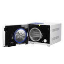 POD-12 Litre Autoclave 1483