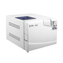 POD-12 Litre Autoclave 1483