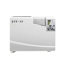 POD-12 Litre Autoclave 1483