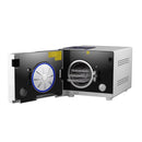 POD-8 Litre Autoclave 1482