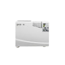 POD-8 Litre Autoclave 1482