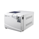 POD-8 Litre Autoclave 1482