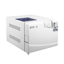 POD-8 Litre Autoclave 1482