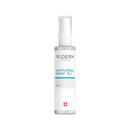Poderm 3-in-1 Fungal Foot Spray 1543