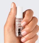 Poderm Base Coat Color Care Tea Tree 8ml 1532