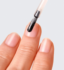 Poderm Base Coat Color Care Tea Tree 8ml 1532