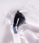 Poderm Base Coat Color Care Tea Tree 8ml 1532