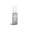 Poderm Base Coat Color Care Tea Tree 8ml 1532
