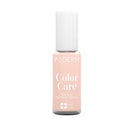 Poderm Color Care Nail Polish 1529-PP