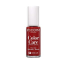 Poderm Color Care Nail Polish 1529-RA