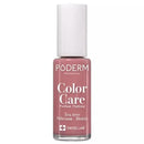 Poderm Color Care Nail Polish 8ml