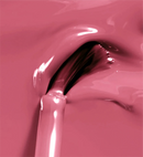 Poderm Color Care Nail Polish 8ml 1529-RW