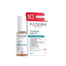 Poderm Fungal Nail Serum 1524