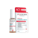 Poderm Fungal Nail Serum Booster 1525