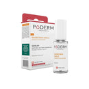 Poderm Ingrown Nails Serum 1526