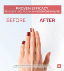 Poderm Nail Polish Remover, 50ml 1549