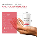 Poderm Nail Polish Remover, 50ml 1549