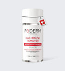 Poderm Nail Polish Remover, 50ml 1549