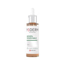 Poderm PRO Damaged Nails Serum 30ml 1541