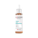 Poderm PRO Fungal Nails Serum 30ml 1539