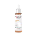 Poderm PRO Ingrown Nails Serum 30ml 1542