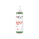 Poderm PRO Very Dry and Damaged Feet Serum 200ml 1587