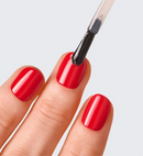 Poderm Top coat Color Care Tea Tree 8ml 1534