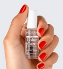 Poderm Top coat Color Care Tea Tree 8ml 1534
