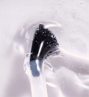 Poderm Top coat Color Care Tea Tree 8ml 1534