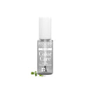 Poderm Top coat Color Care Tea Tree 8ml 1534