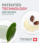 Poderm Very Dry and Damaged Feet Serum 75ml 1535